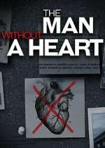 Watch The Man Without a Heart Fmovies