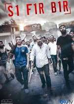 Watch SÄ±fÄ±r Bir Fmovies