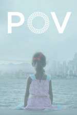 Watch POV Fmovies