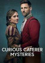 Watch Curious Caterer Fmovies