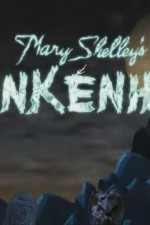 Watch Mary Shelley's Frankenhole Fmovies