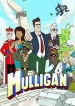Watch Mulligan Fmovies