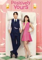 Watch Positively Yours Fmovies