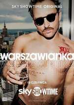 Watch Warszawianka Fmovies