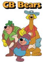 Watch CB Bears Fmovies
