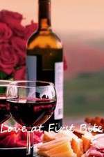 Watch Love at First Bite Fmovies