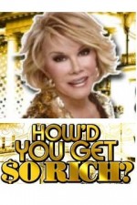 Watch How'd You Get So Rich Fmovies