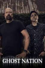 Watch Ghost Nation Fmovies