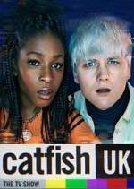 Watch Catfish UK The TV Show Fmovies