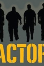Watch Factory Fmovies