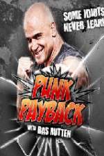 Watch Punk Payback Fmovies