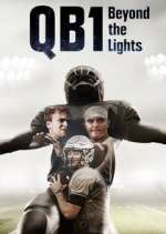 Watch QB1: Beyond the Lights Fmovies