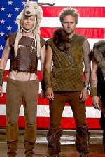 Watch Dudesons in America Fmovies