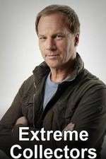 Watch Extreme Collectors Fmovies