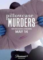 Watch Pillowcase Murders Fmovies