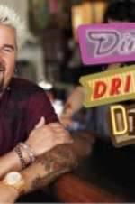 Watch Triple D Nation Fmovies