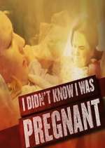 Watch I Didn't Know I Was Pregnant Fmovies