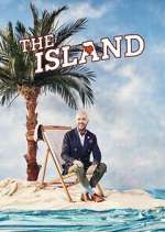 Watch The Island Fmovies