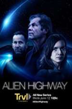 Watch Alien Highway Fmovies