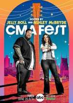 Watch CMA Music Festival Fmovies