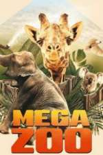 Watch Mega Zoo Fmovies
