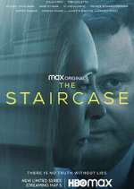 Watch The Staircase Fmovies