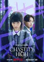 Watch Chastity High Fmovies
