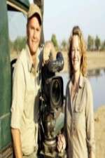 Watch Africa 2013: Countdown to the Rains Fmovies