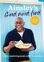 Watch Ainsley's Good Mood Food Fmovies