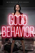 Watch Good Behavior Fmovies