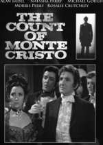Watch The Count of Monte Cristo Fmovies