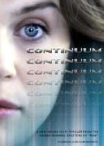 Watch Continuum Fmovies