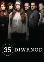 Watch 35 Diwrnod Fmovies