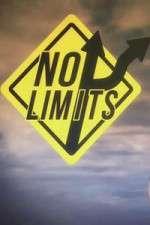 Watch No Limits Fmovies