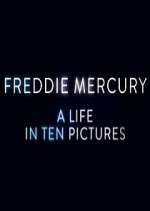 Watch In Ten Pictures Fmovies