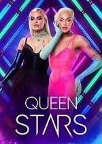 Watch Queen Stars Brasil Fmovies