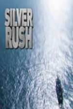 Watch Silver Rush Fmovies
