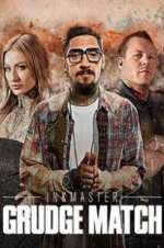 Watch Ink Master: Grudge Match Fmovies