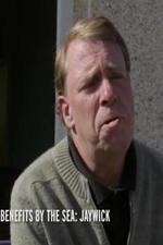 Watch Benefits by the Sea: Jaywick Fmovies