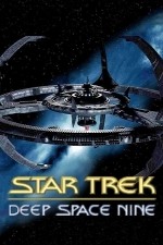 Watch Star Trek: Deep Space Nine Fmovies