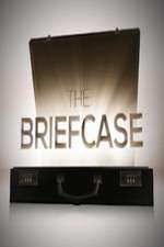 Watch The Briefcase Fmovies
