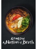 Watch A Nation of Broth Fmovies