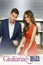 Watch Giuliana And Bill Fmovies
