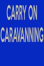 Watch Carry on Caravanning Fmovies