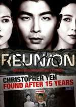 Watch Reunion Fmovies