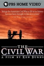 Watch The Civil War Fmovies