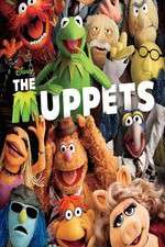 Watch The Muppets Fmovies