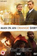 Watch Man in an Orange Shirt Fmovies
