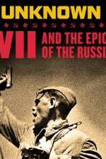 Watch The Unknown War Fmovies