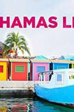 Watch Bahamas Life Fmovies